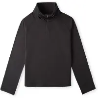 O'Neill Sporttruien | 128 | girl