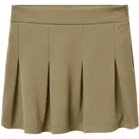 Name it Rok lichtbruin