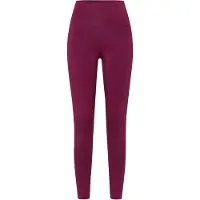 Les Lunes Leggings 'Luna' | XL | female