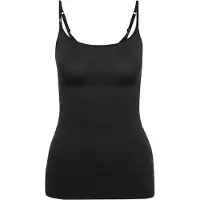 Triumph Top ' Trendy Sensation ' zwart