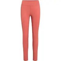 Gold's Gym Sportbroek 'BROOKE' oranje