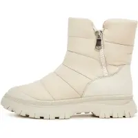 CESARE GASPARI Snowboots | 37 | female
