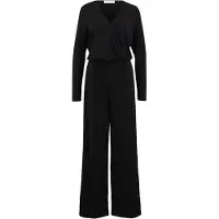 Guido Maria Kretschmer Jumpsuit 'Salma' | XS-S | female