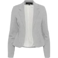 Vero Moda Blazers 'HARUKI' | 42 | female