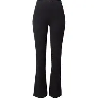 QS Leggings zwart