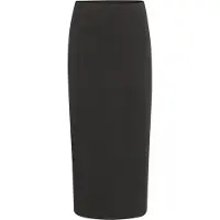 Inwear Rok 'Aida' zwart