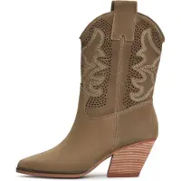 CESARE GASPARI Cowboylaarzen | 39 | female