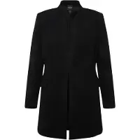 Ulla Popken Blazers | 42 | female