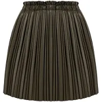 Faina Rok kaki