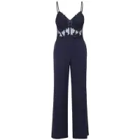 Vera Mont Jumpsuit