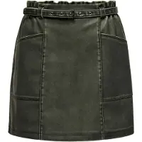 ONLY Rok 'HALLI'