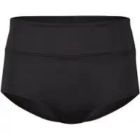 SugarShape Bikinibroek ' Monaco '