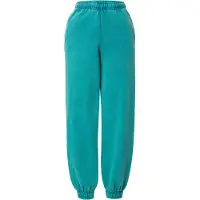 Urban Classics Stone Washed Trainingsbroek