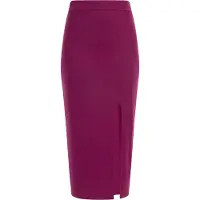Mymo Rok fuchsia