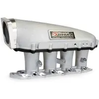 Skunk2 Racing Skunk2 Ultra Series Intake Manifold w/ Black B VTEC 3.5L