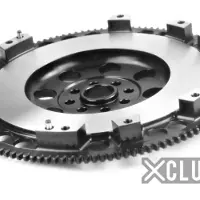 XCLUTCH 13-21 Subaru WRX STi Type RA 2.5L Lightweight Chromoly Flywheel