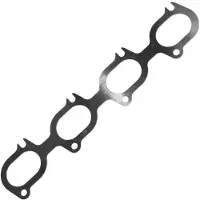 Kooks Headers Kooks Ford 5.4L / 5.8L 4V GT500 Shelby Gaskets M.L.A.