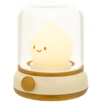 Mary´s Lantern Decoratieve Verlichting