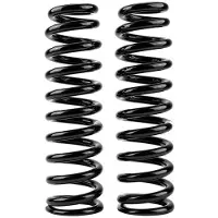 Old Man Emu ARB / OME Coil Spring Front Prado 150