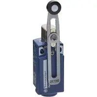 Schneider Electric XCKP2145P16 XCKP2145P16 Eindschakelaar Rolhendel Moment IP67 1 stuk(s)