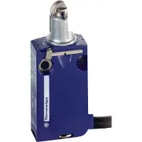 Schneider Electric Osiswitch Limit Switch - XCMD2102L1