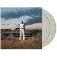 Sony music The High Road