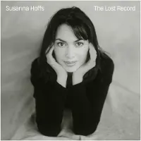 Coast2Coast Susanna Hoffs - The Lost Record (LP)