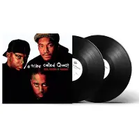 Ginza.se Hits, Rarities & Remixes