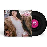 Sony music Biig Piig - 11:11 (LP)