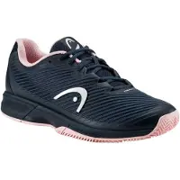 Head Dames tennisschoenen Revolt Pro 4.0 Clay BBRO EUR 40,5