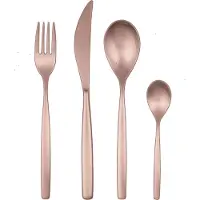 Mepra Na, Bestek