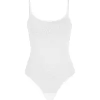 TEYLI Body 'Sophi' wit