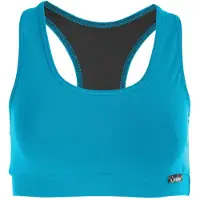 Winshape Sport bh 'WVR1' hemelsblauw