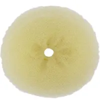 Comair Donuts Ø12cm Beige/Blond 3040036