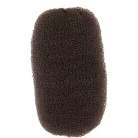 Comair Knotrol 7x11cm