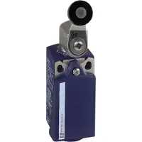 Schneider Electric Eindschakelaar - XCKP2118G11