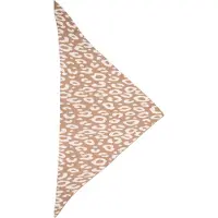 About You Sjaal beige / wit