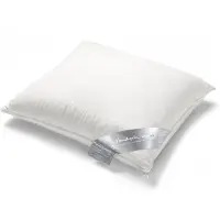 Vandyck Hoofdkussen Premium Support (60 x 70 cm)