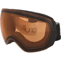 Crullé Skibrillen Win Ski C4