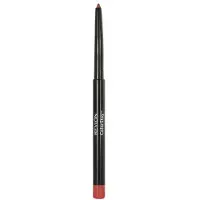 Revlon Colorstay No.20 - Red - Rood - Lippotlood