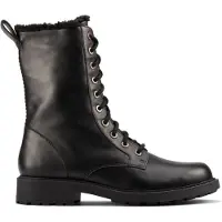 Clarks Veterlaarsjes 'Orinoco2'