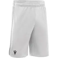 MACRON Oxide Hero Basketbalshort Heren XXL