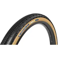 Panaracer Gravelking Sk+ Tubeless 650b X 48 Gravelband