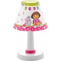 DALBER Tafellamp Dora