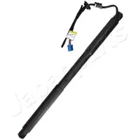 Japanparts ZY-0500 Gasveer achterklep