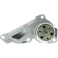 AISIN WE-RE700 Waterpomp