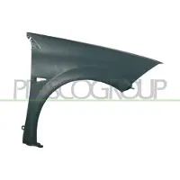 PRASCO RN4203013 Spatbord