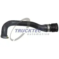 TRUCKTEC AUTOMOTIVE 08.59.058 Radiateurslang
