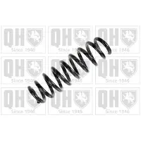 Quinton Hazell QCS6328 Chassisveer