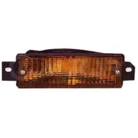 Alkar 1905847 Knipperlichtautomaat / Pinkdoos